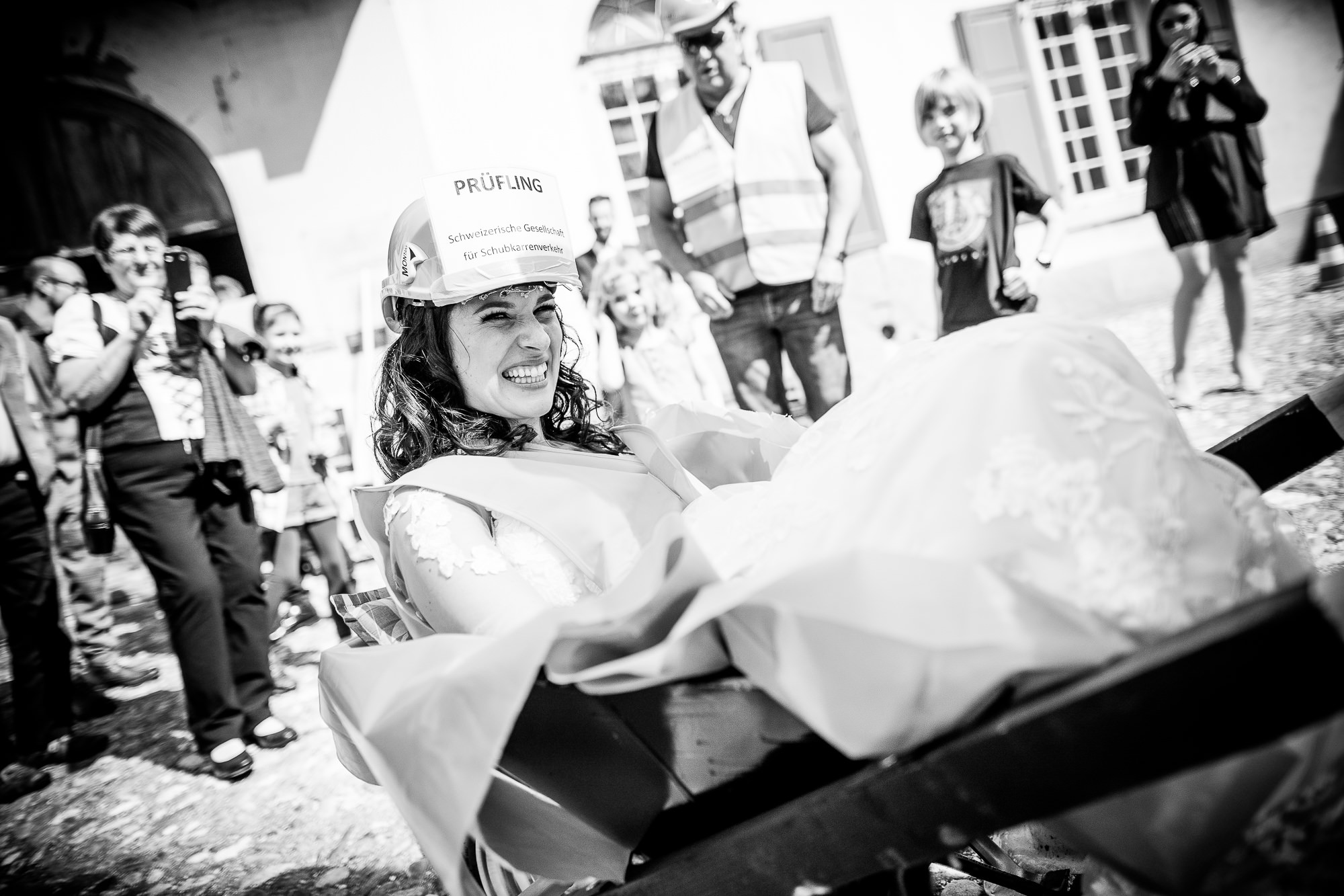 Export x3 1DX29856 Hochzeit 2017 Cornelia & Mike